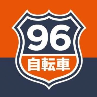 paybonus