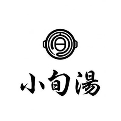 paybonus