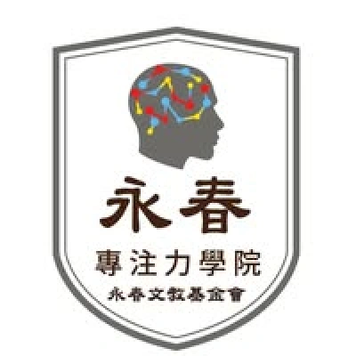 paybonus
