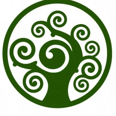 paybonus