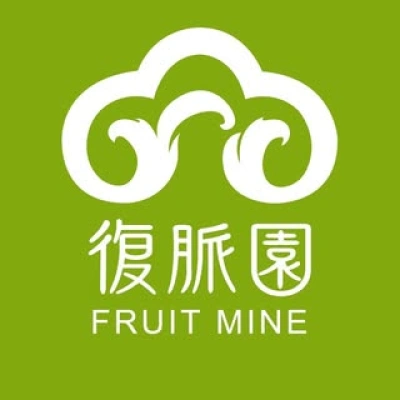 paybonus