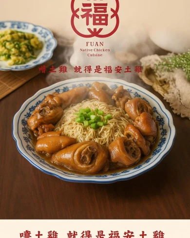 ESG圖片