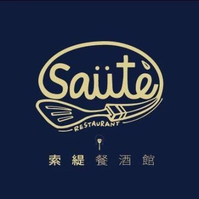 ESG圖片