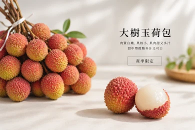 ESG圖片