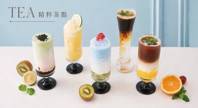 ESG圖片