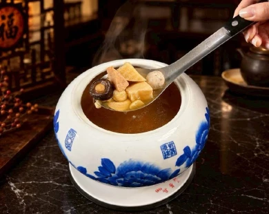 ESG圖片