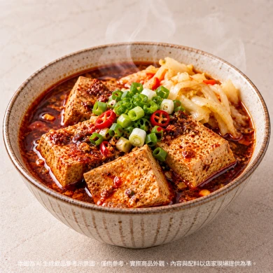 ESG圖片