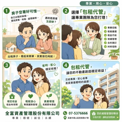 ESG圖片