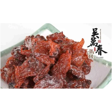 ESG圖片