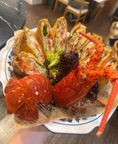 ESG圖片