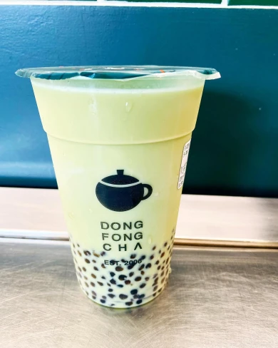 ESG圖片