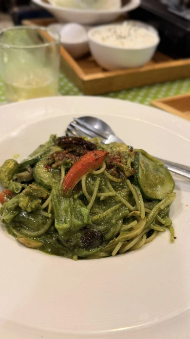 ESG圖片