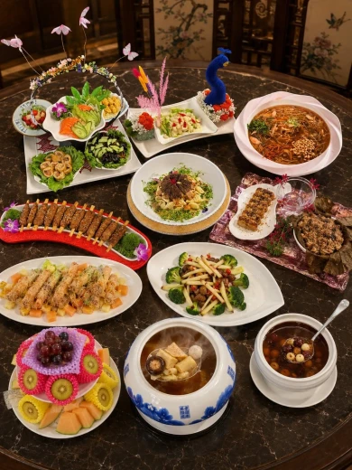 ESG圖片