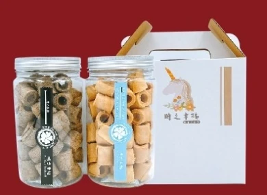 ESG圖片