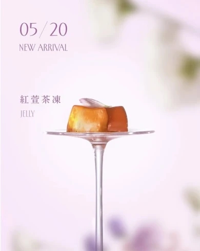 ESG圖片