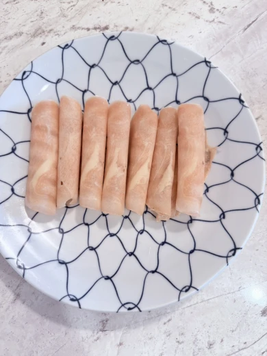 ESG圖片