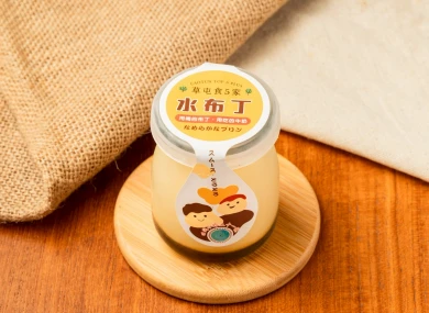 ESG圖片