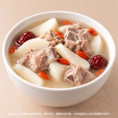 ESG圖片