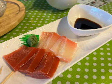 ESG圖片