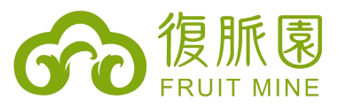 ESG圖片