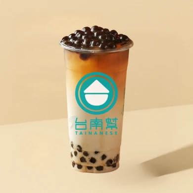 ESG圖片