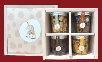 ESG圖片