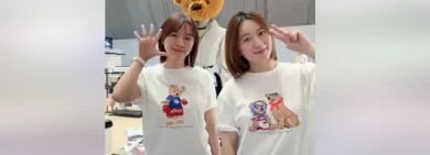 ESG圖片
