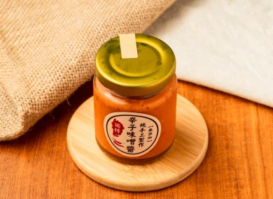 ESG圖片