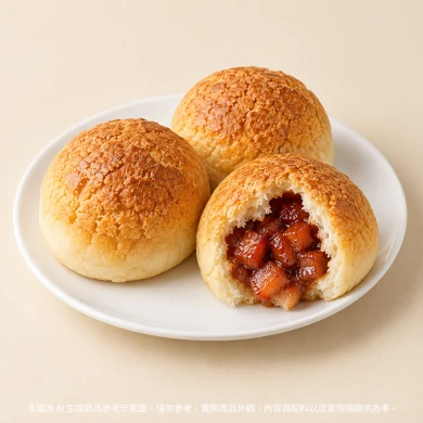 ESG圖片