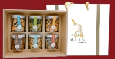 ESG圖片