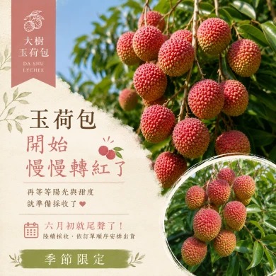 ESG圖片