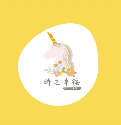 ESG圖片